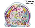 Rainbow Jellies Creation Kit Activity Set