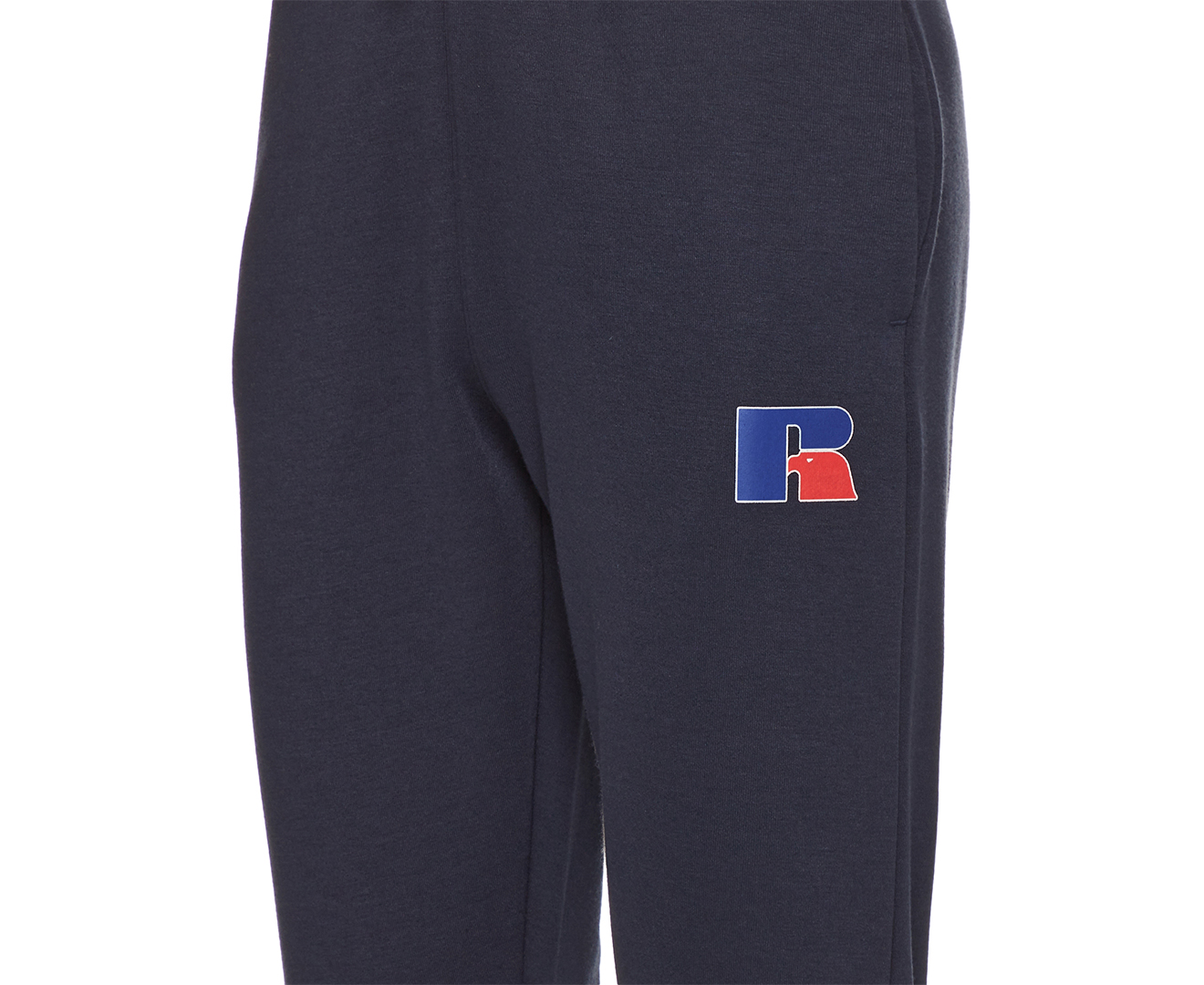 Russell Athletic Men's Slim Trackpants / Tracksuit Pants - Navy | Catch ...