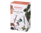 Essano Superfoods Feed Your Skin Trial Pack 1