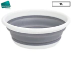 Seymour's 9L Pop-Up Wash Bowl