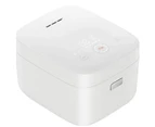 Xiaomi Mi Induction Heating Rice Cooker 3L