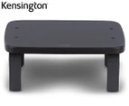 Kensington SmartFit Height Adjustable Monitor Stand