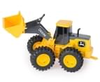 John Deere Construction Vehicle Dump Truck Toy - Randomly Selected 2