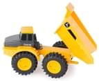John Deere Construction Vehicle Dump Truck Toy - Randomly Selected 3