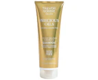Trevor Sorbie Precious Oils Shampoo + Conditioner Pack 250mL