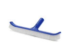 Pool Brush / Broom - Heavy Duty