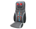 HoMedics Electric Neck & Back Massage Cushion