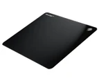 Mad Catz G.L.I.D.E 21 Gaming Surface Mouse Pad - Black