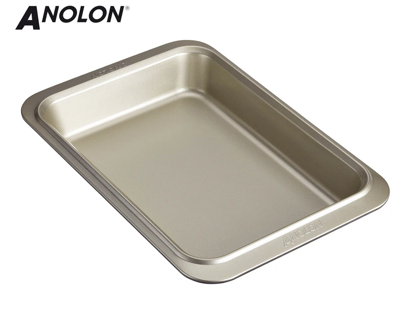 Anolon 23x33cm Ceramic Reinforced Baking Tray