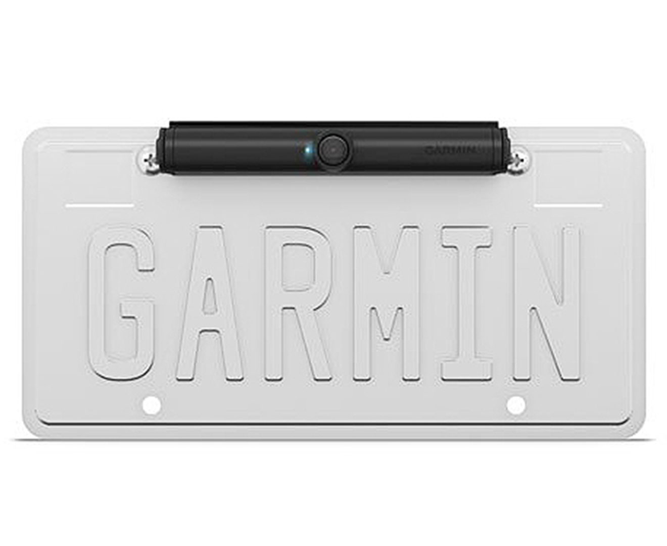 garmin bc 40 wireless backup camera