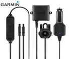 Garmin BC 30 Wireless Backup Camera & Transmitter Cable