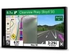 Garmin 6.95" DriveSmart 65 GPS System 2