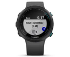 Garmin 26.3mm Swim 2 Fitness Smartwatch - Slate