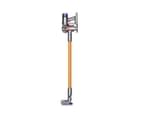 Dyson V8 Absolute Cordless Vacuum Cleaner 3