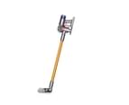Dyson V8 Absolute Cordless Vacuum Cleaner 4