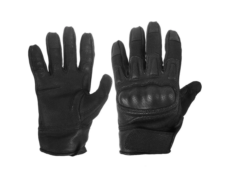 Nomex Combat Gloves