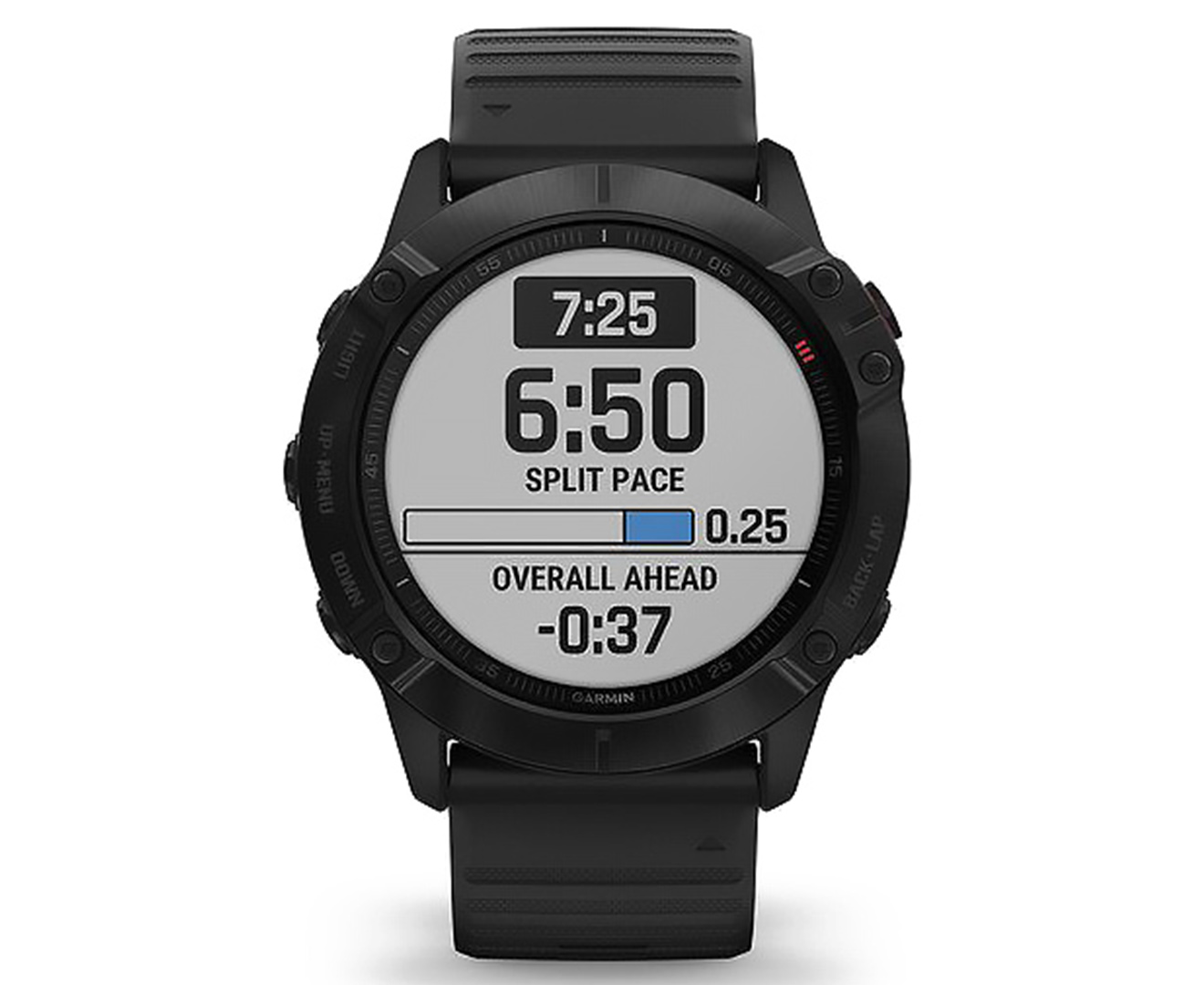 garmin 51mm