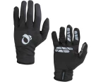 Pearl Izumi Thermal Lite Bike Gloves Black New
