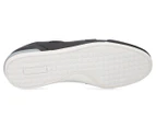 Lacoste Men's Marina 319 2 CMA Sneakers - Black/Grey