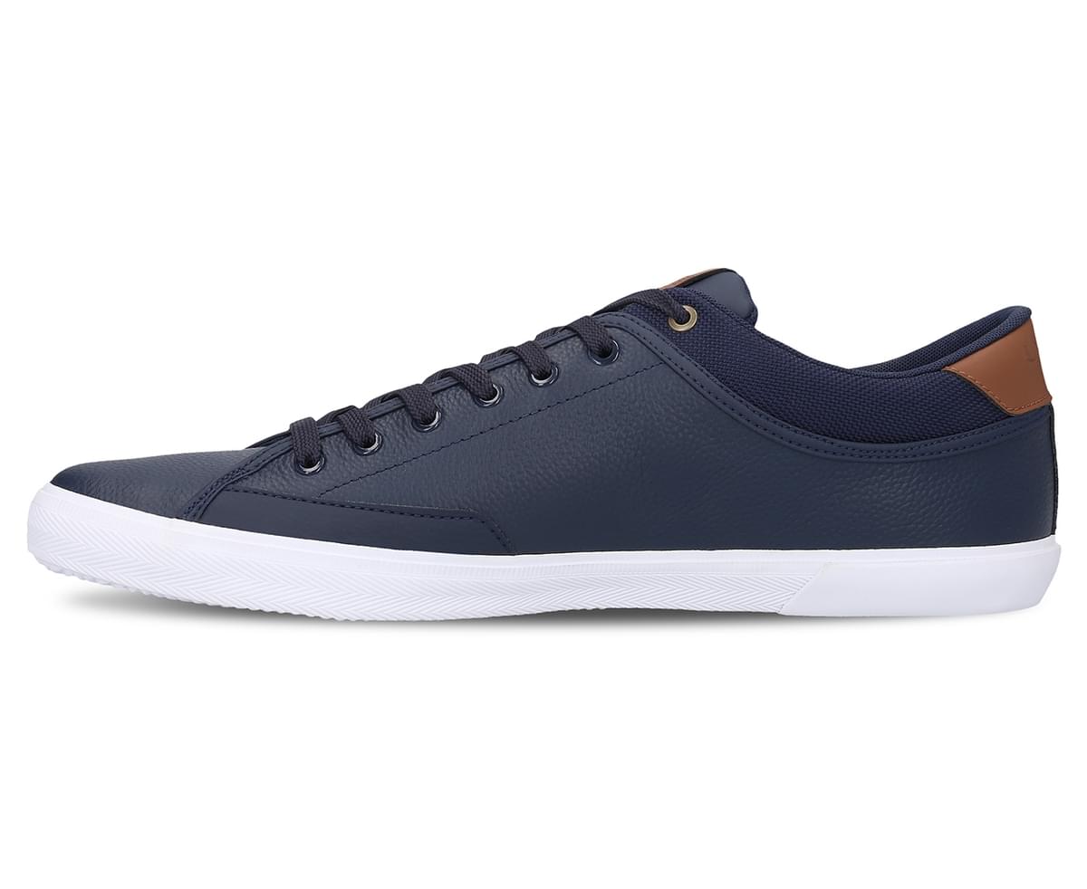 lacoste angha 419