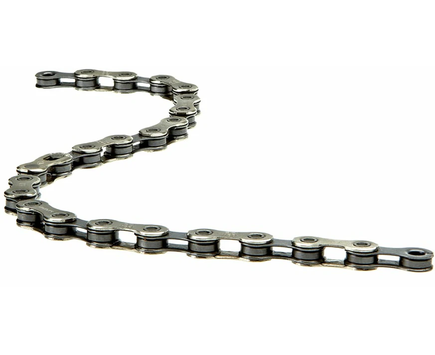 Chain SRAM PC 1130 11-Speed