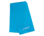 Liveup Sports Strong Resistance Aerobic Band - Blue