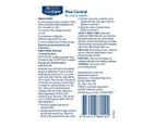 Total Care Flea Control For Cats & Kittens 0.50mL Pipette