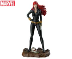 Marvel Avengers Black Widow 1:6 Scale Limited Edition Statue