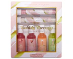 Bubblies Bubbly Therapy Prosecco Topper Kit