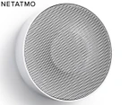 Netatmo Smart Indoor Siren