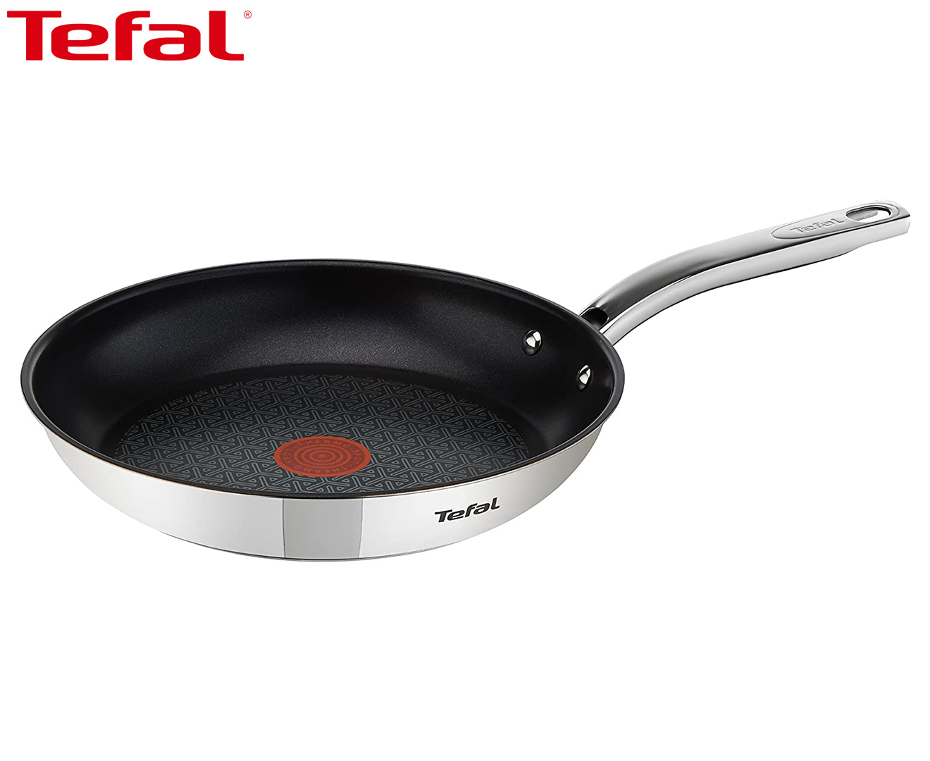 tefal-26cm-intuition-induction-non-stick-stainless-steel-frypan-catch