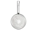 Tefal 26cm Intuition Induction Non-Stick Stainless Steel Frypan