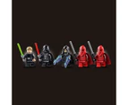 LEGO® Star Wars™ Death Star™ Final Duel 75291