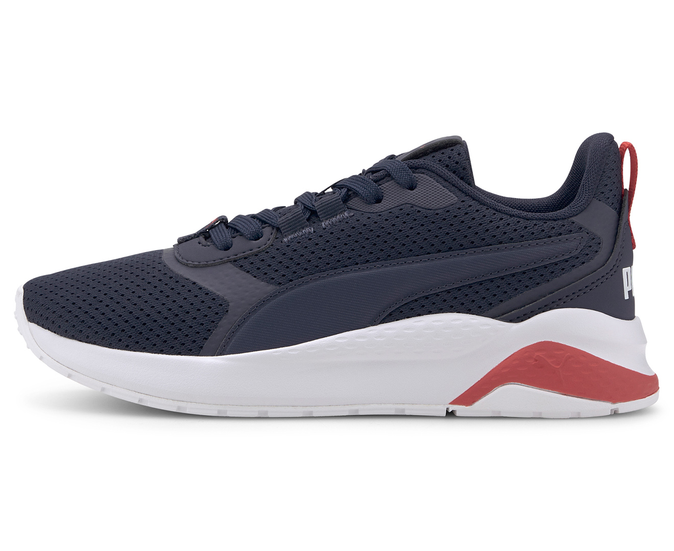 puma 5.2
