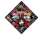 Monopoly Holden Motorsport Edition Board Game 3