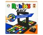 Rubik's Race Board Game 2