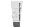 Dermalogica Skin Smoothing Cream 100mL 2