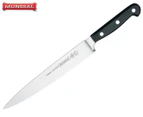 Mundial 20cm Carving Knife