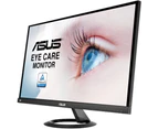 ASUS VX279C 27" Full HD USB-C Monitor ,  Frameless Design , HDMI+Display+ USB-C Port , Speakers