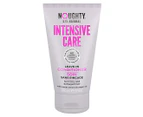 Noughty Intensive Care Leave-In Conditioner 150mL