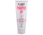 Noughty Pumped Up Conditioner 250mL