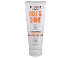 Noughty Rise & Shine Conditioner 250mL