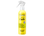 Marc Anthony Strictly Curls Curl Envy Leave-In Conditioner 250ml