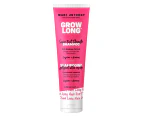 Marc Anthony Grow Long Super Fast Strength Shampoo 250mL