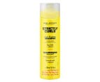 Marc Anthony Strictly Curls Curl Defining Shampoo 380mL