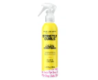 Marc Anthony Strictly Curls Curl Envy Leave-In Conditioner 250mL