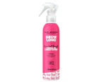 Marc Anthony Grow Long Super Fast Strength Leave-In Conditioner 250mL