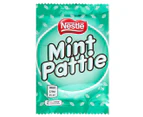 48 x Nestlé Mint Pattie 20g