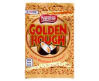 48 x Nestlé Golden Rough 20g