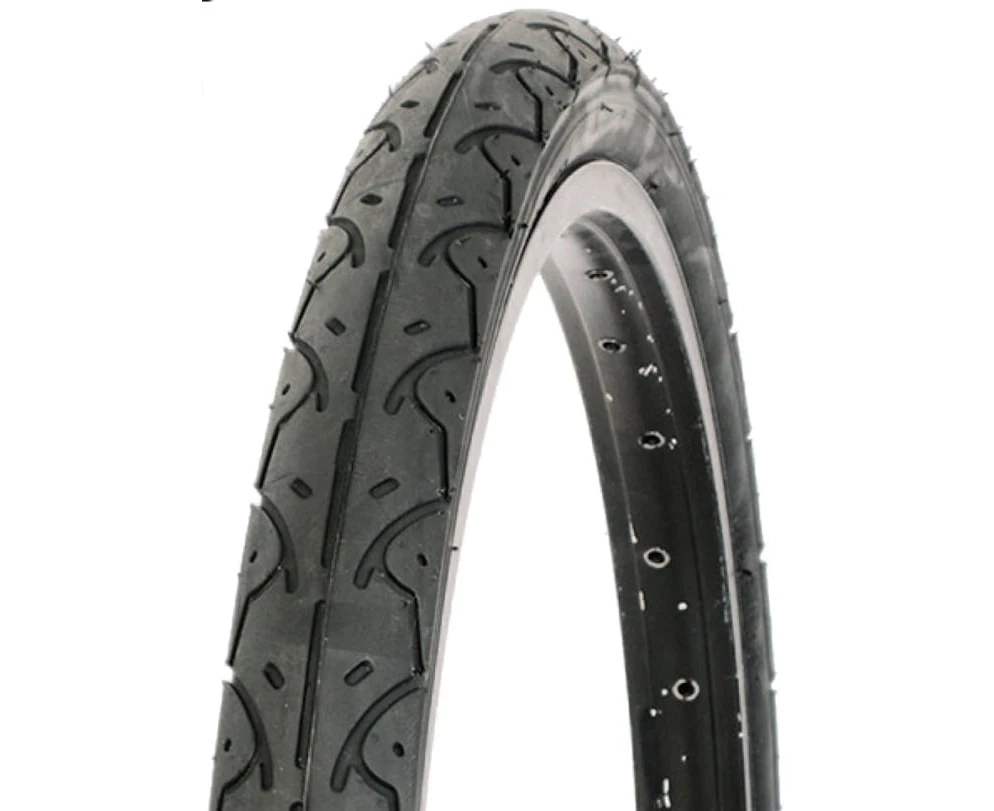 Groove 26 X 1.9 Slick MTB Tyre